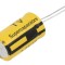 Condensator super 25F 3V THT
