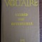 Candid sau optimistul - Voltaire
