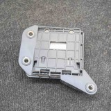 Senzor radar de distanță NISSAN QASHQAI II J11, J11_ 2017 OEM: 284K1-HV00AA2C75729803A2C74135002002015DJ1610