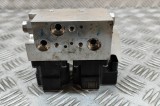 Supapa de expansiune aer condiționat SKODA SKODA ENYAQ iV SUV 5AC, 5AZ 2021 OEM: 1EA816702A 25728775