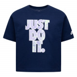 Tricou Nike NKG PRINTED CLUB BOXY TEE