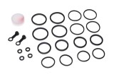 Kit reparatie etrier frana fata Kawasaki ZXR 750 1989-1995, echivalent TOURMAX B... Cod Produs: MX_NEW AWH0087