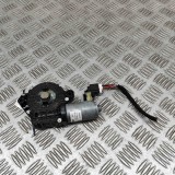 Motor trapa MERCEDES-BENZ C Coupe C205 2016 OEM: A1769063700,0390200123 28251591