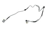 Conducta inalta presiune,aer conditionat BMW 3 (E90) (2004 - 2012) THERMOTEC KTT160158