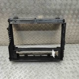 Suport Radiator BMW Seria 6 E63 2004-2010 OEM 7801003 7787830