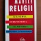 Marile Religii (iudaismul, crestinismul, islamismul,...) - Philippe Gaudin -