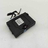 Alt modul de control HYUNDAI SANTA F&Eacute; III DM 2016 OEM: 95400-2WIJ0 31405145