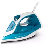 Cumpara ieftin Fier de calcat Philips EasySpeed GC1750/20, 2000 W