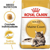 Cumpara ieftin Royal Canin Maine Coon Adult hrana uscata pisica