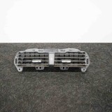 Gura de ventilație planșa de bord FORD MONDEO V Hatchback 2015 OEM: DS73-19K617-A 3497896