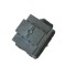 Panou de siguranțe VW PASSAT Variant B7 365 2012 OEM: 013949781,7N0937311 20813653