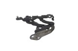Balama capota dreapta față MERCEDES-BENZ E Coupe C207 2010 OEM: A2048800228 17639194