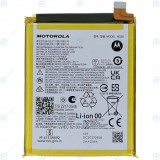 Baterie Motorola Moto G71 5G (XT2169) NG50 5000mAh SB18D17151