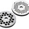 Kit site-perforatoare carne originale robot bucatarie Bosch MUM5