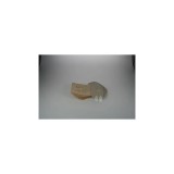 Sac pentru aspirator SIEMENS BOSCH 00459280 00459080 Original