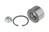 Rulment fata Renault Master 2 2.5dci, 2.5d, 2.8dti, Opel Movano 1998-2003, Nissan Interstar 2002-, Roata De 15&amp;quot;, NTY KLP-RE-015