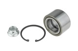 Rulment fata Renault Master 2 2.5dci, 2.5d, 2.8dti, Opel Movano 1998-2003, Nissan Interstar 2002-, Roata De 15&amp;quot;, NTY KLP-RE-015