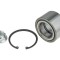 Rulment fata Renault Master 2 2.5dci, 2.5d, 2.8dti, Opel Movano 1998-2003, Nissan Interstar 2002-, Roata De 15&amp;quot;, NTY KLP-RE-015