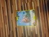 Povestea Doctorului Dolittle-Hugh Lofting, Arthur