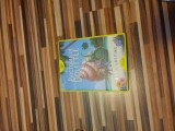 Povestea Doctorului Dolittle-Hugh Lofting
