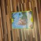 Povestea Doctorului Dolittle-Hugh Lofting
