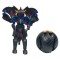 icon 3