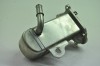 Răcitor EGR FORD KUGA I 2011 2436539
