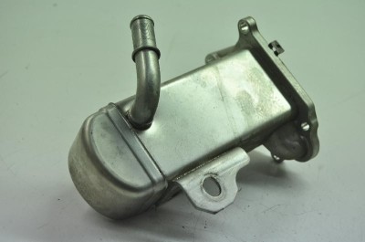 Răcitor EGR FORD KUGA I 2011 2436539 foto