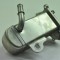 Răcitor EGR FORD KUGA I 2011 2436539