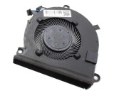Cooler laptop HP 0FM3F0000H, DFS2000055K0T, Gaming 15-EC, L77560-001, TPN-Q229