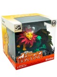 Simba 10cm