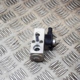 Supapa de expansiune aer condiționat TESLA MODEL 3 2018 OEM: 1101878-00-A 14697104