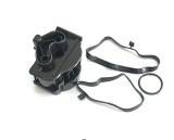 Separator ulei bloc motor, OS0014