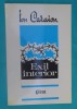 Ion Caraion &ndash; Exil interior