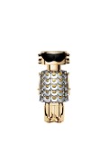 Paco Rabanne, Fame, Apă de parfum, Pentru femei, 30 ml