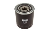 Filtru ulei KIA CARNIVAL / GRAND CARNIVAL III (VQ) (2005 - 2015) MAXGEAR 26-0572