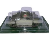 Macheta tanc M3 li, green 1/72