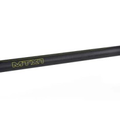 MATRIX MTX1 POWER V2 13M Sectiunea Nr6 foto