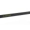 Matrix Mtx1 Power V2 13m Sectiunea Nr4
