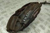 Etrier de fr&acirc;nă dreapta spate CHEVROLET CAMARO 2011 OEM: 92233176 31284758