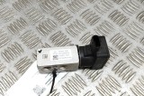 Supapa de expansiune aer condiționat KIA NIRO II 2023 OEM: T41623-1830,EAT-25M4003 23963569