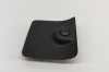 Nerasta TOYOTA YARIS CROSS MXP_ 2024 OEM: 55423-0D080 29564254
