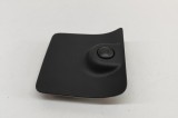 nerasta TOYOTA YARIS CROSS MXP_ 2024 OEM: 55423-0D080 29564254