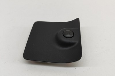 nerasta TOYOTA YARIS CROSS MXP_ 2024 OEM: 55423-0D080 29564254 foto