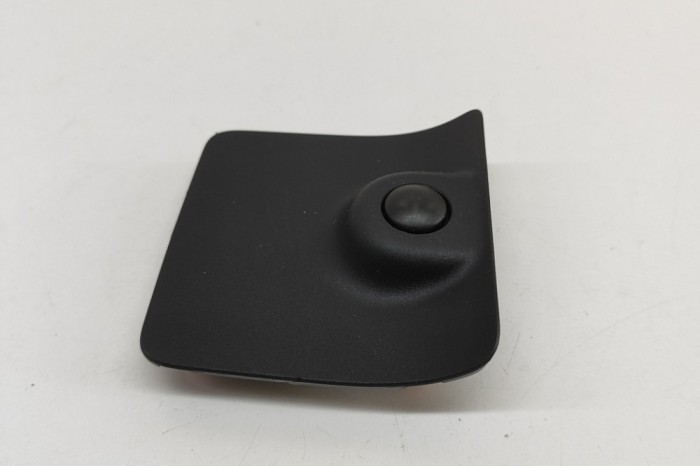 nerasta TOYOTA YARIS CROSS MXP_ 2024 OEM: 55423-0D080 29564254