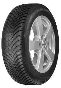 Cauciucuri de iarna Falken EUROWINTER HS01 RUNFLAT ( 245/40 R19 94V , runflat ) Cauciucuri de iarna Falken EUROWINTER HS01 RUNFLAT ( 245/40 R19 94V , runflat )