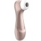 Aparat de Masaj Stimulator Satisfyer 2 Pro Next Generation (DB)#