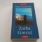 ZORBA GRECUL - Nikos KazantzakiS RF18/0