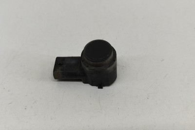 Senzor de parcare spate VW POLO 6R, 6C 2014 OEM: 1S0919275 28104980 foto