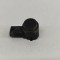 Senzor de parcare spate VW POLO 6R, 6C 2014 OEM: 1S0919275 28104980